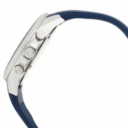 ساعة تومي هيلفيغر للرجال 1791859