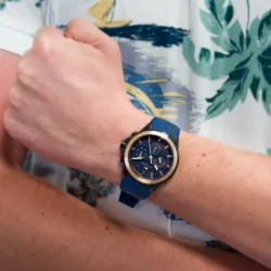 ساعة تومى هيلفيغر للرجال 1791860