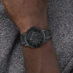 ساعة تومى هيلفيغر للرجال 1791861