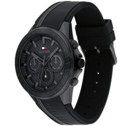 ساعة تومى هيلفيغر للرجال 1791861