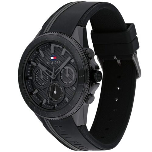 ساعة تومى هيلفيغر للرجال 1791861
