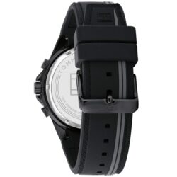 ساعة تومى هيلفيغر للرجال 1791861