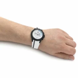 ساعة تومي هيلفيغر للرجال 1791862