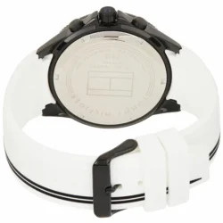 ساعة تومي هيلفيغر للرجال 1791862