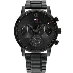 ساعة تومي هيلفيغر للرجال 1791879