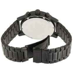 ساعة تومي هيلفيغر للرجال 1791879