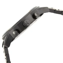 ساعة تومي هيلفيغر للرجال 1791879