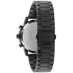 ساعة تومي هيلفيغر للرجال 1791879