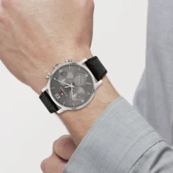 ساعة تومي هيلفيغر للرجال 1791883