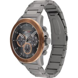 ساعة تومي هيلفيغر للرجال 1791892