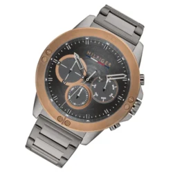 ساعة تومي هيلفيغر للرجال 1791892