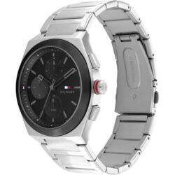 ساعة تومي هيلفيغر للرجال 1791897