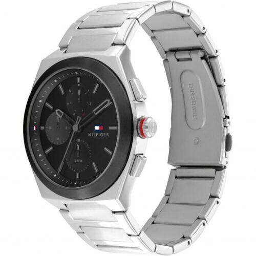 ساعة تومي هيلفيغر للرجال 1791897