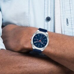 ساعة تومي هيلفيغر للرجال 1791899