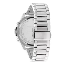 ساعة تومي هيلفيغر للرجال 1791917