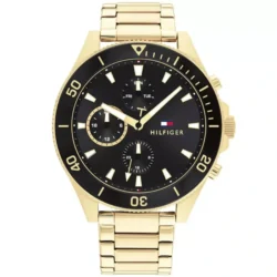 ساعة تومي هيلفيغر للرجال 1791919