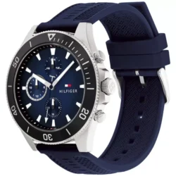 ساعة تومي هيلفيغر للرجال 1791920