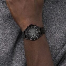 ساعة تومي هيلفيغر للرجال 1791921