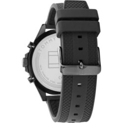 ساعة تومي هيلفيغر للرجال 1791921