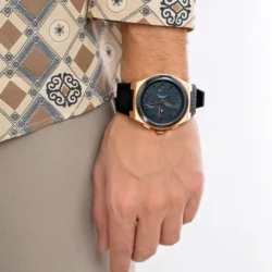 ساعة تومي هيلفيغر للرجال 1791931