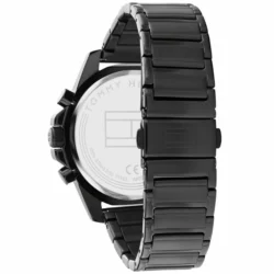 ساعة تومي هيلفيغر للرجال 1791935