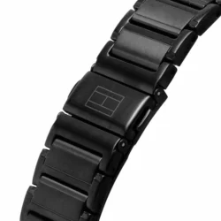 ساعة تومي هيلفيغر للرجال 1791935