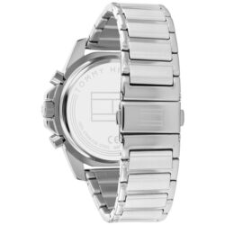 ساعة تومى هيلفيغر للرجال 1791936