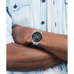 ساعة تومى هيلفيغر للرجال 1791936