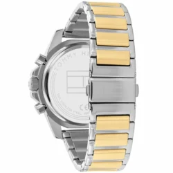 ساعة تومي هيلفيغر للرجال 1791937