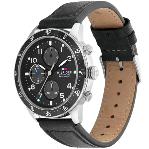 ساعة تومي هيلفيغر للرجال 1791947