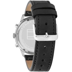 ساعة تومي هيلفيغر للرجال 1791947