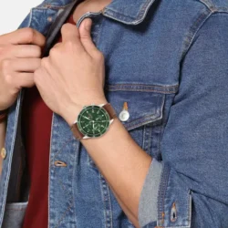 ساعة تومي هيلفيغر للرجال 1791948