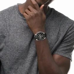 ساعة تومي هيلفيغر للرجال 1791964