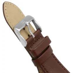 ساعة تومي هيلفيغر للرجال 1791965