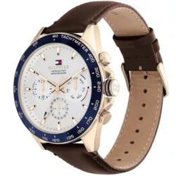 ساعة تومي هيلفيغر للرجال 1791966