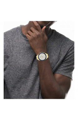 ساعة تومي هيلفيغر للرجال 1791121