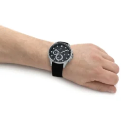 ساعة تومي هيلفيغر للرجال 1791971