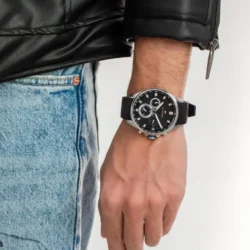 ساعة تومي هيلفيغر للرجال 1791971