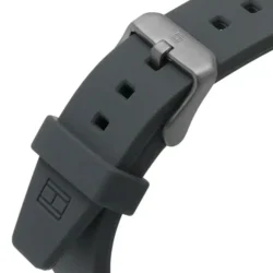 ساعة تومي هيلفيغر للرجال 1791972