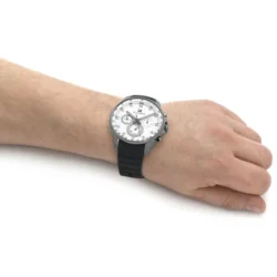 ساعة تومي هيلفيغر للرجال 1791972