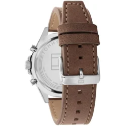 ساعة تومي هيلفيغر للرجال 1791983