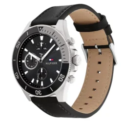 ساعة تومي هيلفيغر للرجال 1791984