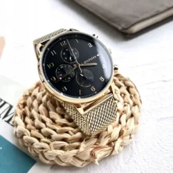 ساعة تومي هيلفيغر للرجال 1791989