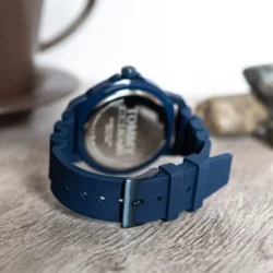 ساعة تومي هيلفيغر للرجال 1792000