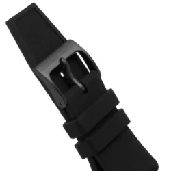 ساعة تومي هيلفيغر للرجال 1792001