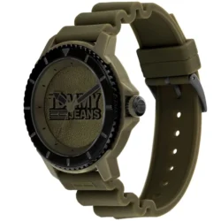 ساعة تومي هيلفيغر للرجال 1792002