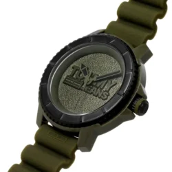 ساعة تومي هيلفيغر للرجال 1792002