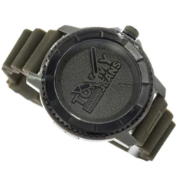 ساعة تومي هيلفيغر للرجال 1792002