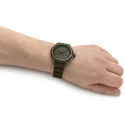 ساعة تومي هيلفيغر للرجال 1792002