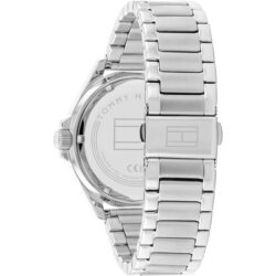 ساعة تومي هيلفيغر للرجال 1792012